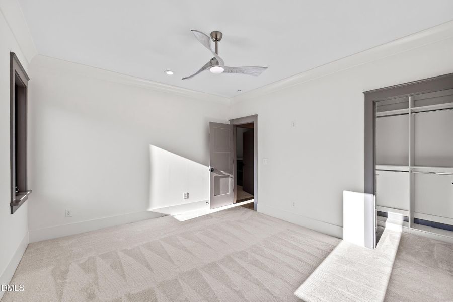 104-1312 Hunting Ridge _4924