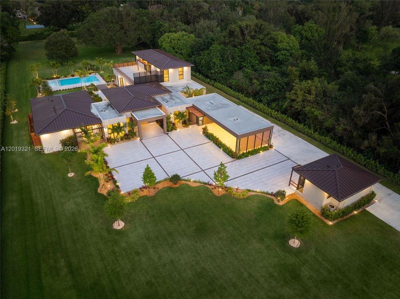 Community amenities in , Southwest Ranches (Image 70).