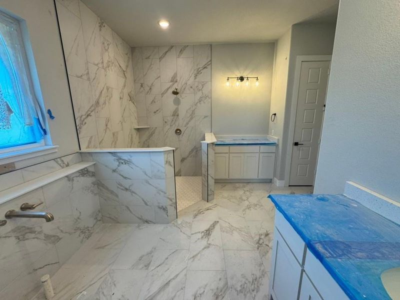 Image 13 of a home in King Crossing Estates. Image 13 of a home in King Crossing Estates.