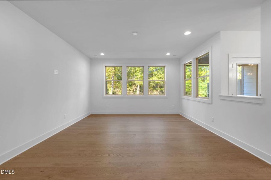 11-web-or-mls-untitled-13