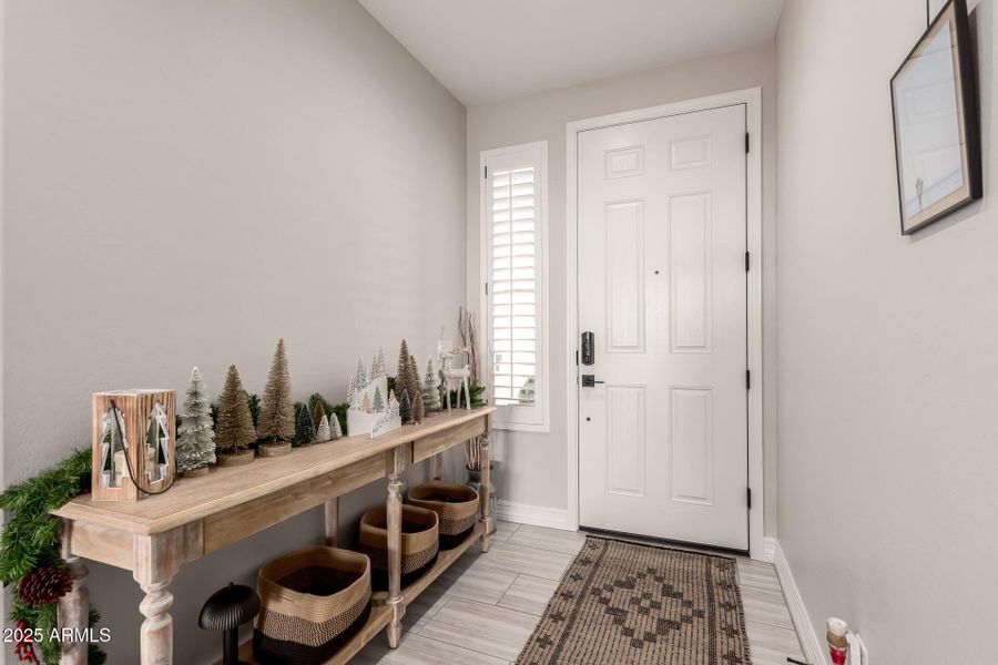 07 - Mariposa Grande 14045