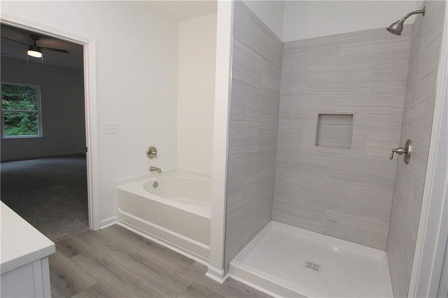 Image 52 of a home in .