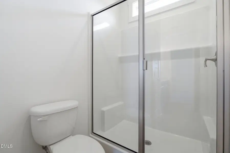 25-web-or-mls-dsc07805