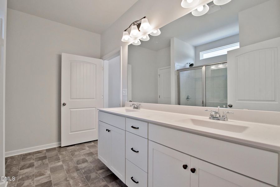 Representational Photo Representational Photo