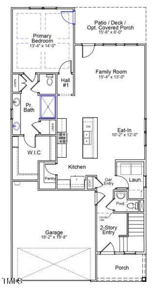 17 SWT - Lacey C first floor