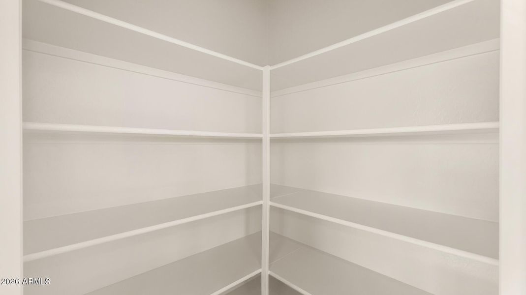 20 - Bunker 20 - Bunker