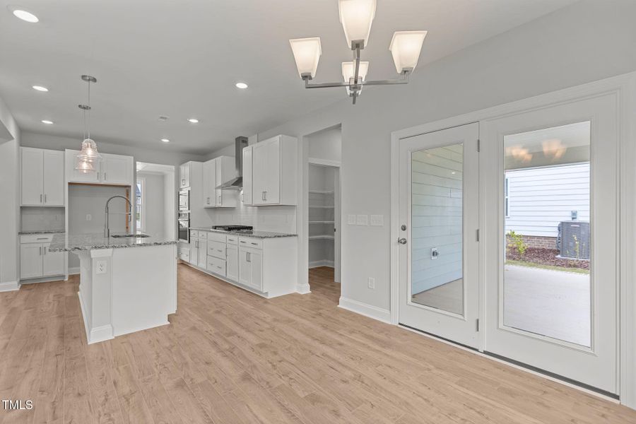 15-web-or-mls-2N6A0554