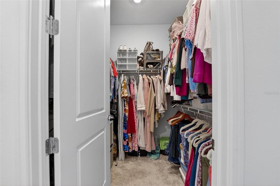 Image 88 of a home in . Image 88 of a home in .