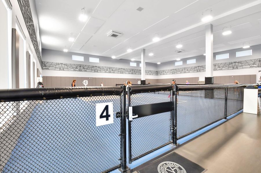 indoor pickleball 52