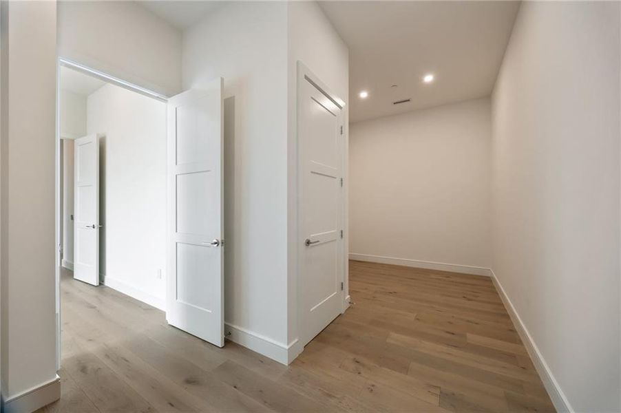 Image 38 of a home in The Dillon Buckhead.