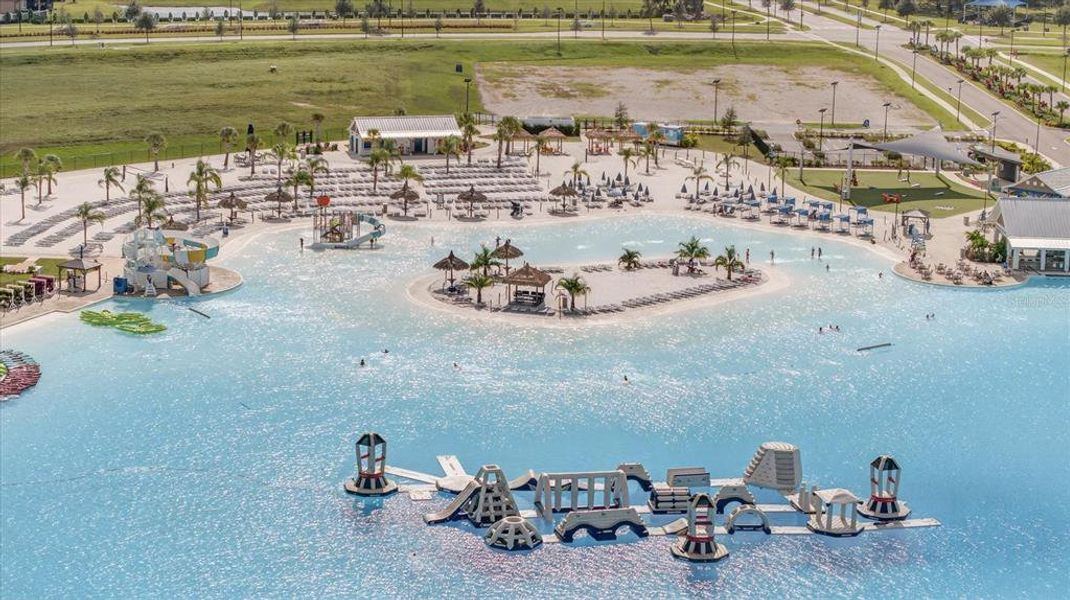 Community amenities in , San Antonio (Image 46). Community amenities in , San Antonio (Image 46).