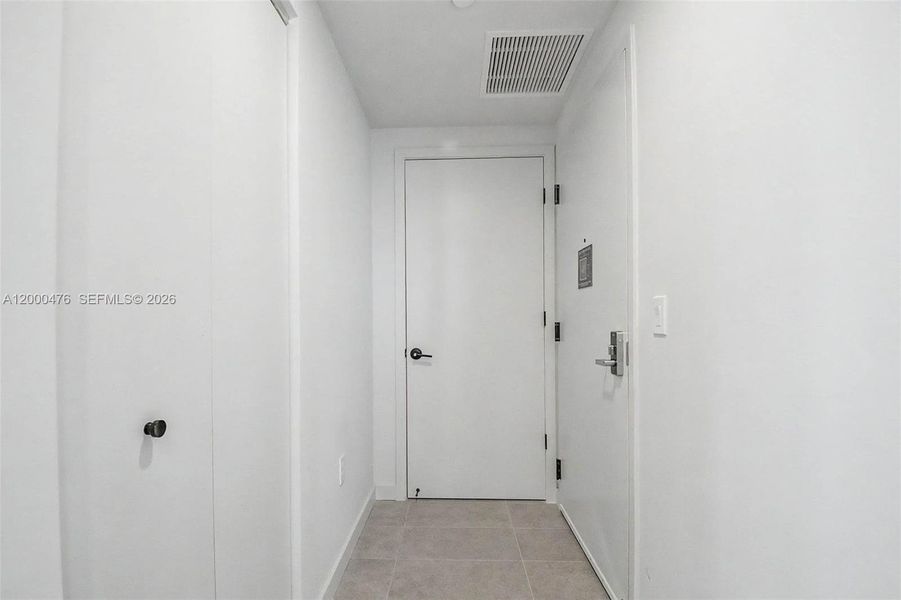 Photo 5 Photo 5