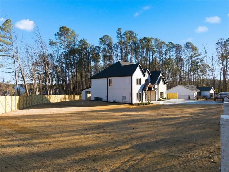 Image 96 of a home in .