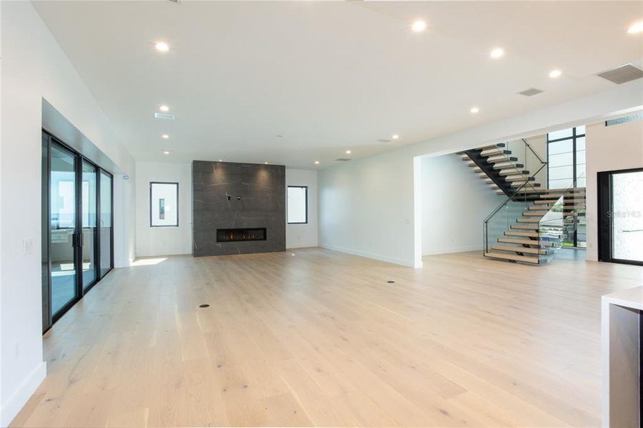 Living Room Living Room