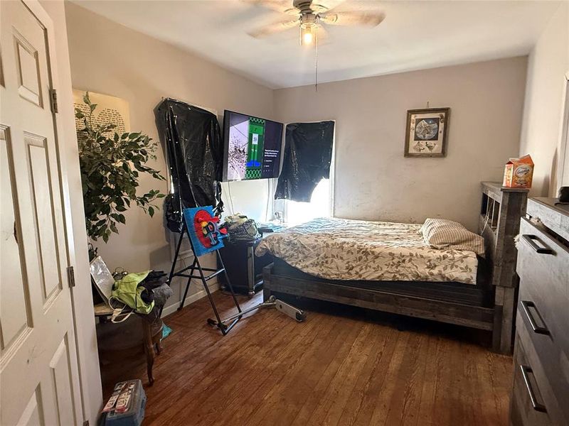 Furnished interior view inside a new home in , Brownwood (Image 7). Furnished interior view inside a new home in , Brownwood (Image 7).