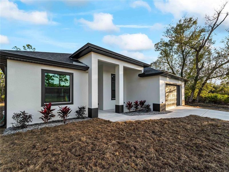 Image 60 of a home in .