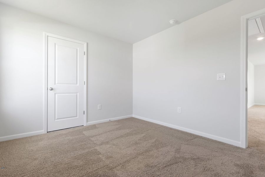 New Home in Conway, SC.  - Slide 31