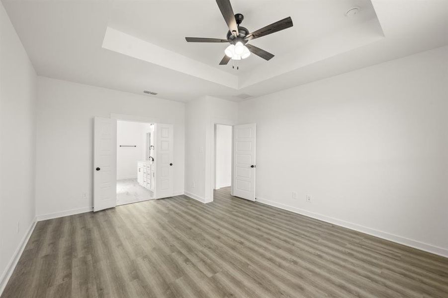 1320 Beaumont- Primary Suite-2