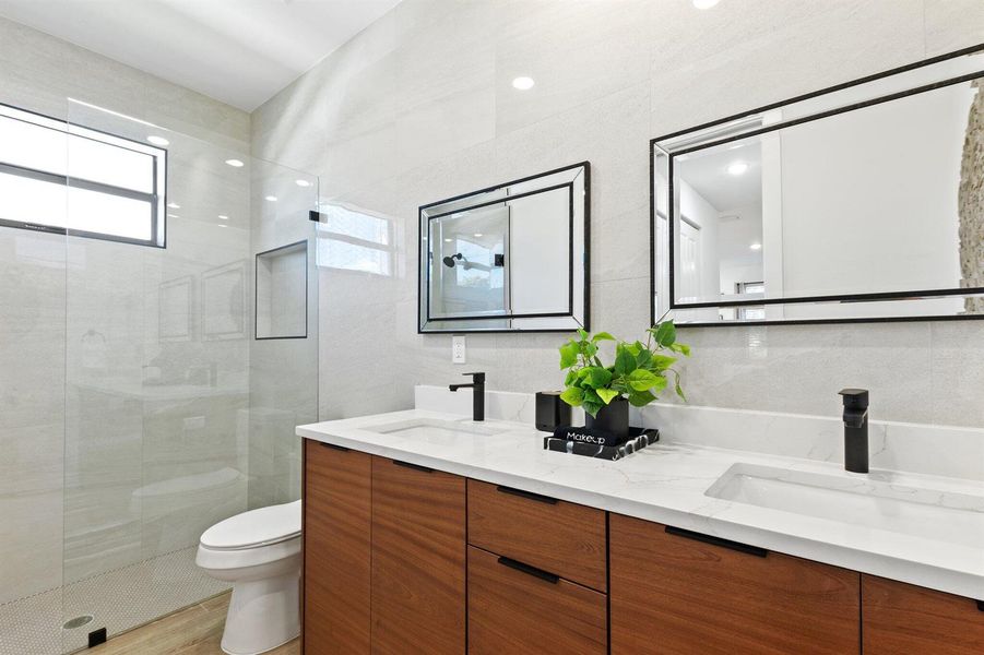 18-web-or-mls-601-sw-3rd-st 18-web-or-mls-601-sw-3rd-st