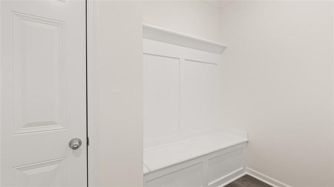 Image 34 of a home in Westland.