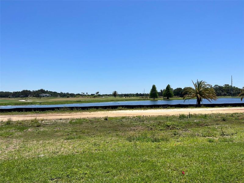 Image 22 of a home in .