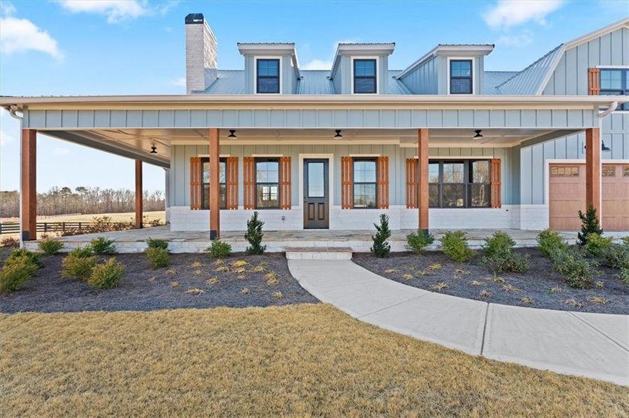 Community amenities in , Bremen (Image 41).