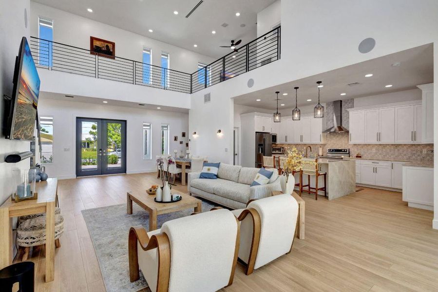 30-web-or-mls-5D1A9051