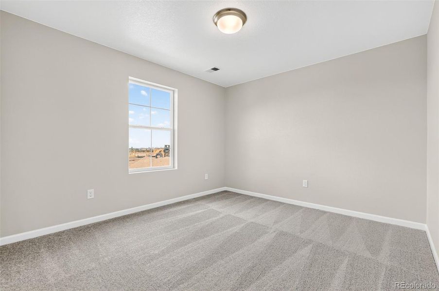 4334 Ridgewalk Point ~ Ready Now