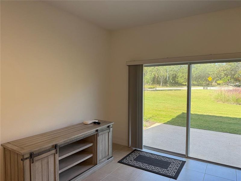 Image 36 of a home in The Townhomes at Bellalago. Image 36 of a home in The Townhomes at Bellalago.