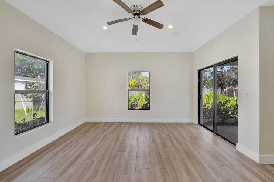 Image 31 of a home in .