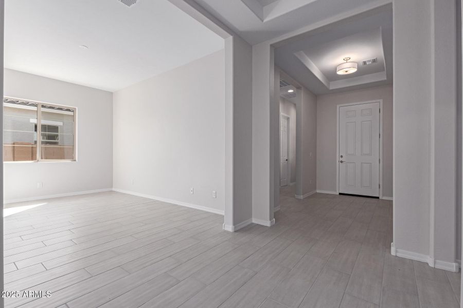 6 - Marguerite 6 - Marguerite