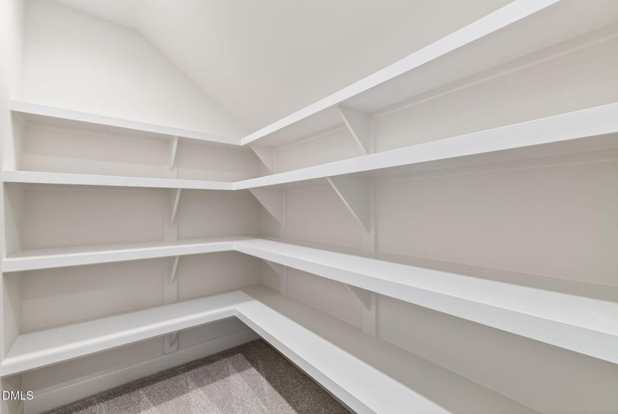 58-web-or-mls-DSC06372