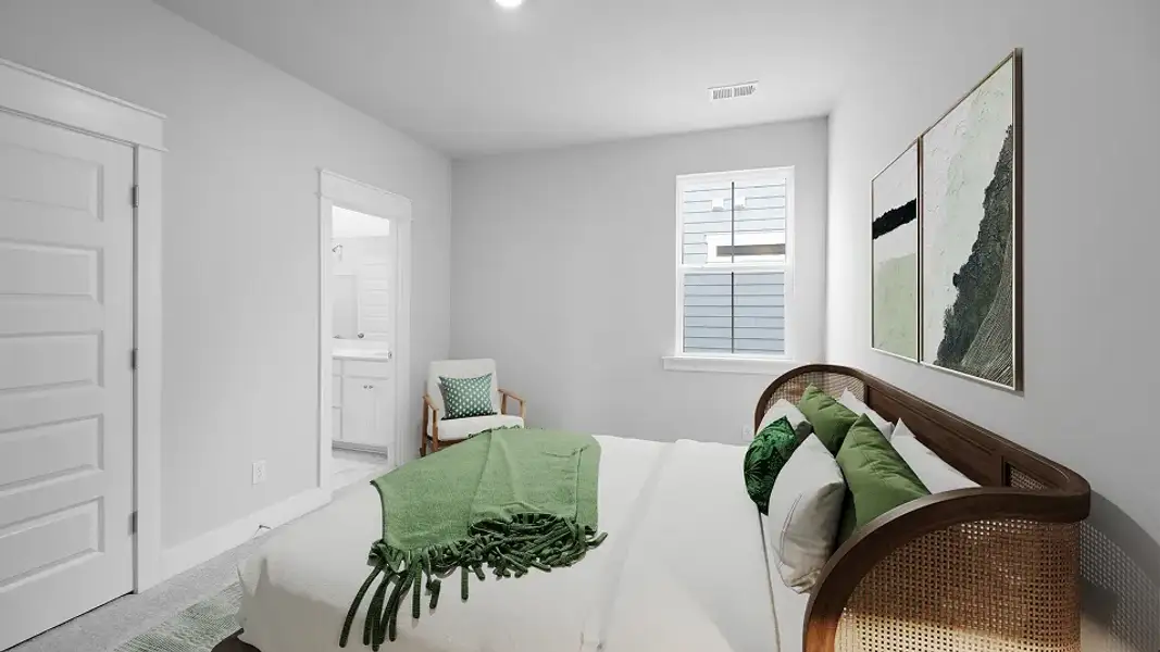 2579 Kingston Bed4 F2