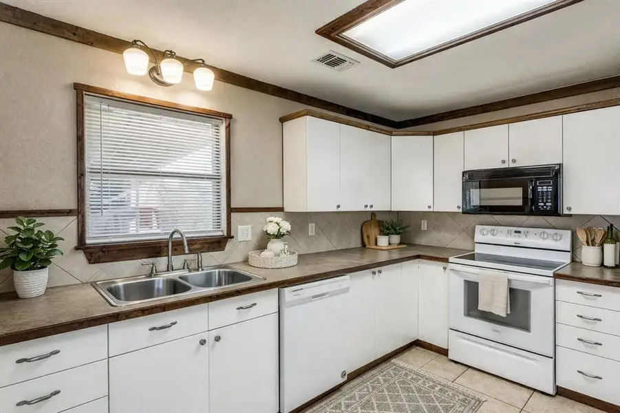 virtually stated virtually stated