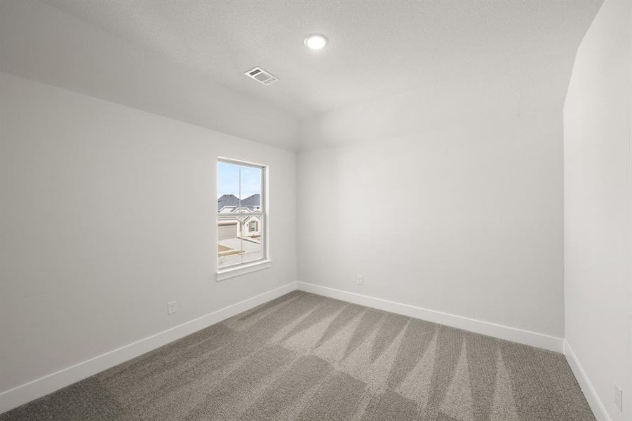 11761 Edgewood- Bedroom-3