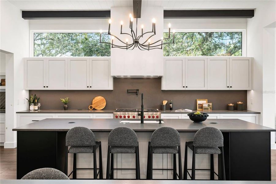 Image 74 of a home in .