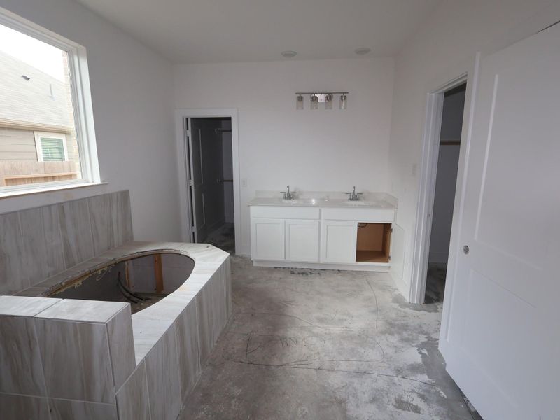 Image 24 of a home in Summerview.