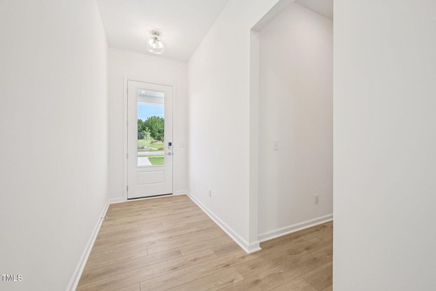 7-web-or-mls-Quarry Rd-S2907-007 7-web-or-mls-Quarry Rd-S2907-007