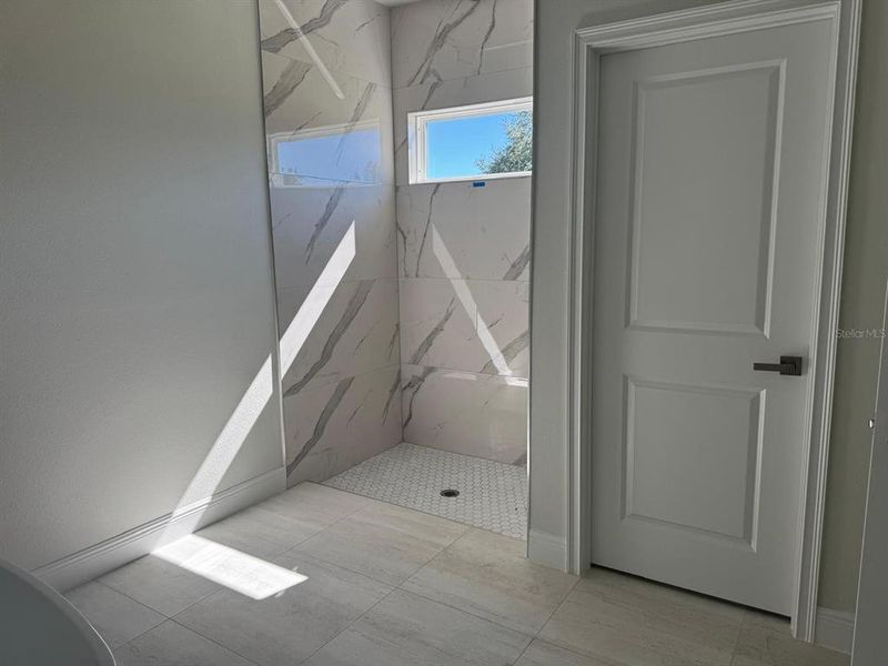 In-progress construction of a new home in , Ocala, FL (Image 18). In-progress construction of a new home in , Ocala, FL (Image 18).