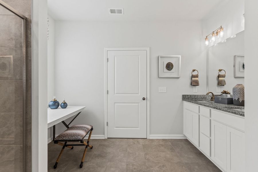 Primary Bedroom Primary Bedroom