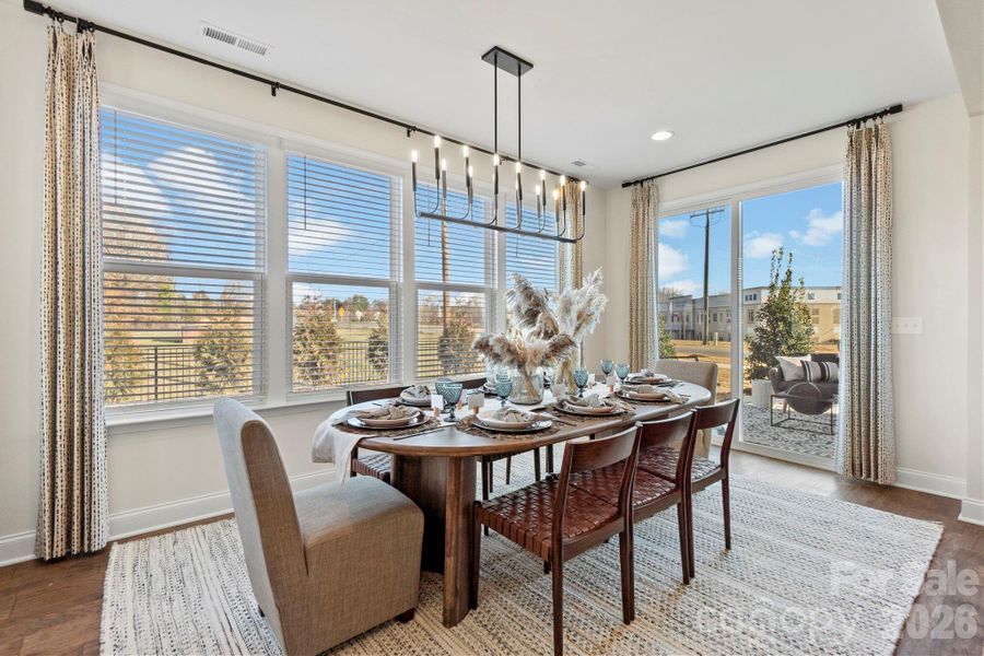 Representative Photo