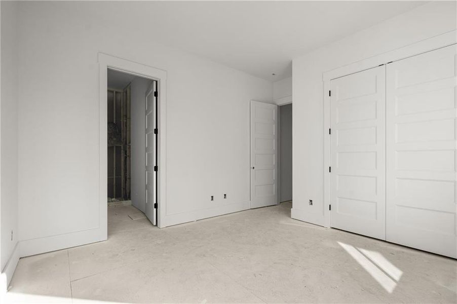 Image 53 of a home in .