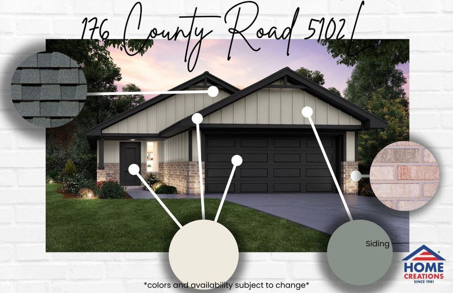 Image 19 of a home in Santa Fe.