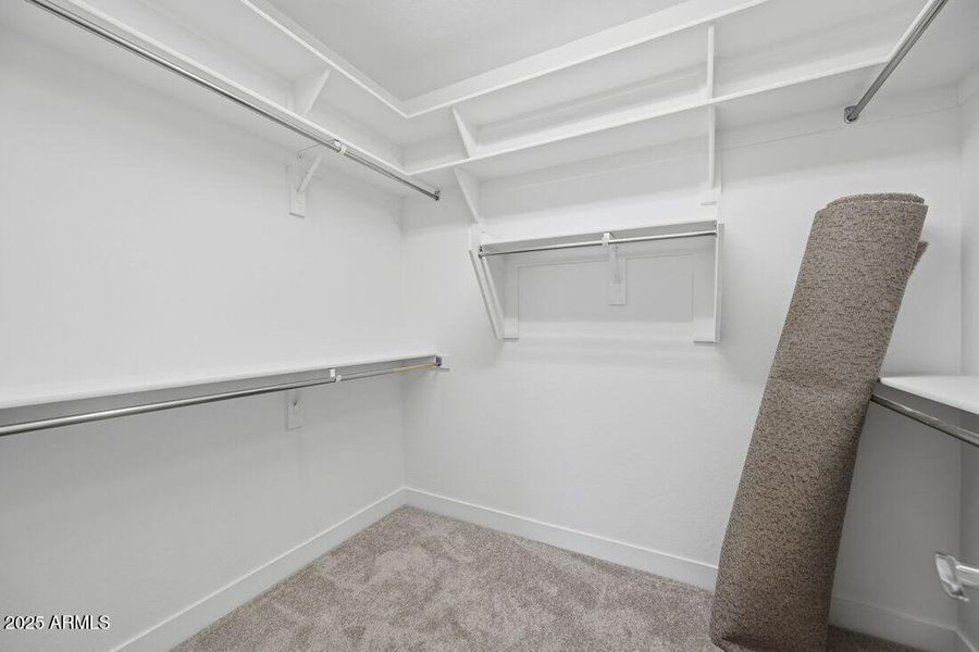 hj-az-phoenix-asante-discovery-quartz-lo hj-az-phoenix-asante-discovery-quartz-lo