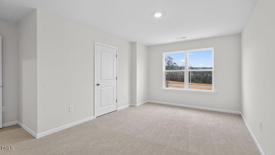 matthews-landing-lot-381-020