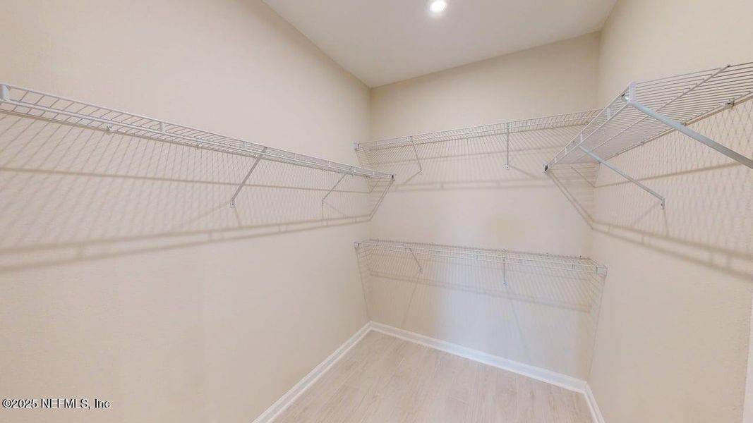 Image 39 of a home in RiverTown - WaterSong.