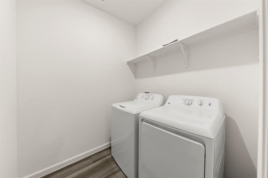 07. 1301 Elliot - Utility