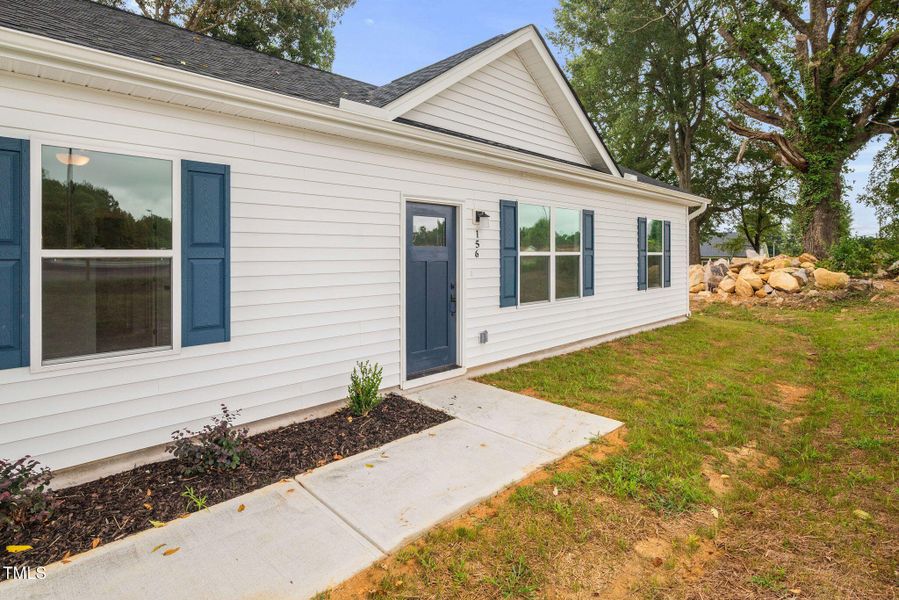 7-web-or-mls-156-southern-middle-school-