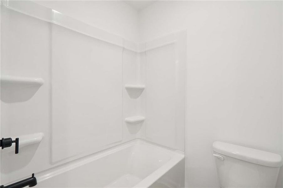 Image 34 of a home in The Estates at Casteel.