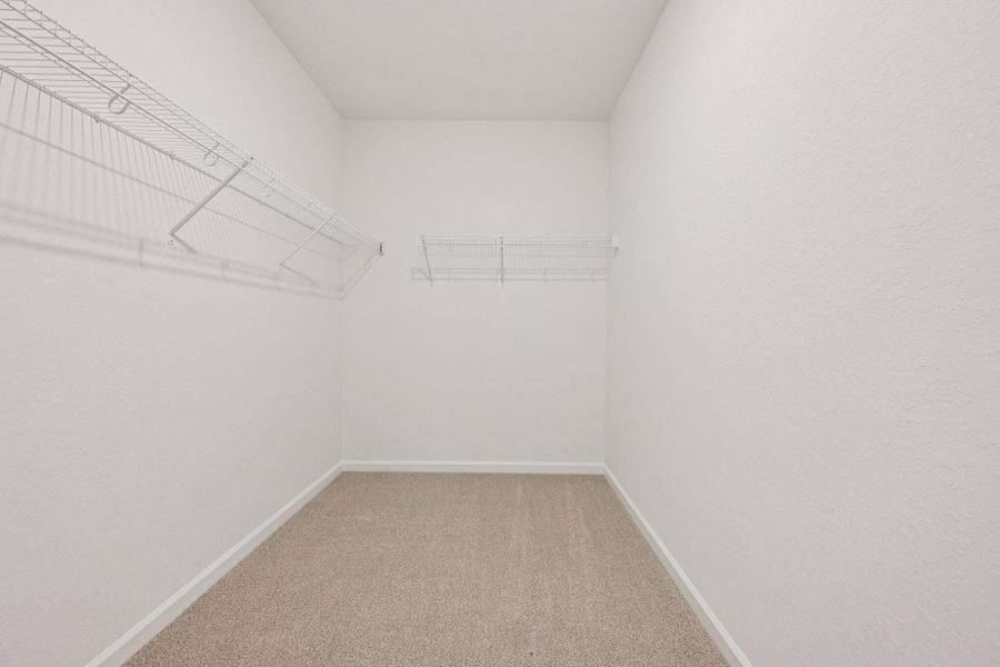 114414 New Dawn Rd FL (23)